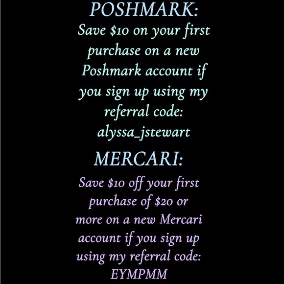 NWT Skin1004 Madagascar Centella Tone Brightening
Capsule Ampoule Serum 3.38 oz - Picture 7 of 7